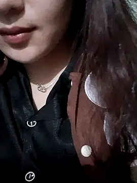 Snapshot of Linksys_nicee chatting on 5, 3, 2026 Linksys nicee online show from 5, 3, 2026