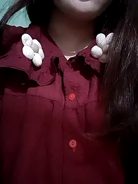 Snapshot of Linksys_nicee chatting on 7, 3, 2026 Linksys nicee online show from 7, 3, 2026