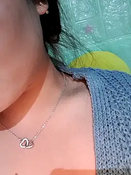 Snapshot of Linksys_nicee chatting on 10, 3, 2026 Linksys nicee online show from 10, 3, 2026