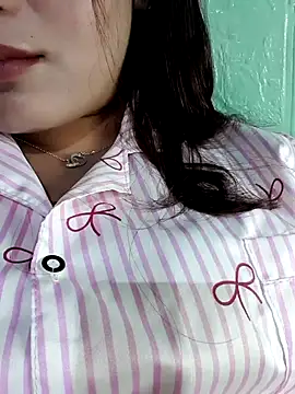 Snapshot of Linksys_nicee chatting on 11, 3, 2026 Linksys nicee online show from 11, 3, 2026