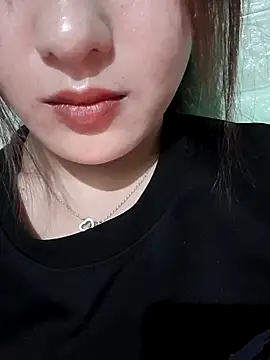 Snapshot of Linksys_nicee chatting on 12, 3, 2026 Linksys nicee online show from 12, 3, 2026