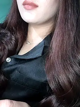 Snapshot of Linksys_nicee chatting on 13, 3, 2026 Linksys nicee online show from 13, 3, 2026