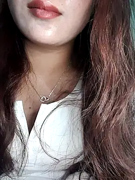 Snapshot of Linksys_nicee chatting on 15, 3, 2026 Linksys nicee online show from 15, 3, 2026