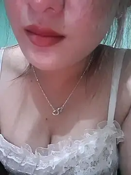 Snapshot of Linksys_nicee chatting on 16, 3, 2026 Linksys nicee online show from 16, 3, 2026