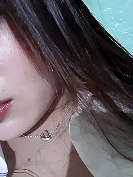 Snapshot of Linksys_nicee chatting on 17, 3, 2026 Linksys nicee online show from 17, 3, 2026