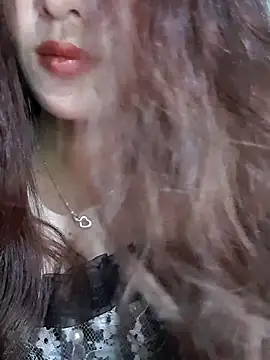 Snapshot of Linksys_nicee chatting on 18, 3, 2026 Linksys nicee online show from 18, 3, 2026