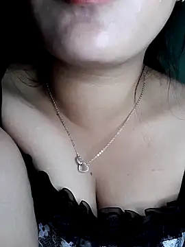 Snapshot of Linksys_nicee chatting on 19, 3, 2026 Linksys nicee online show from 19, 3, 2026