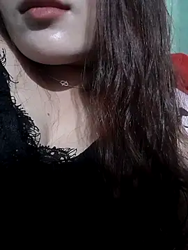 Snapshot of Linksys_nicee chatting on 20, 3, 2026 Linksys nicee online show from 20, 3, 2026