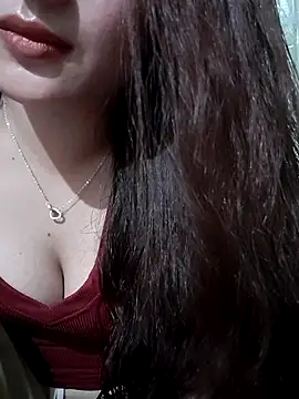 Snapshot of Linksys_nicee chatting on 22, 3, 2026 Linksys nicee online show from 22, 3, 2026