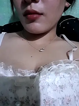 Snapshot of Linksys_nicee chatting on 23, 3, 2026 Linksys nicee online show from 23, 3, 2026