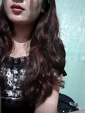 Snapshot of Linksys_nicee chatting on 24, 3, 2026 Linksys nicee online show from 24, 3, 2026