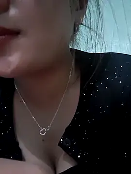 Snapshot of Linksys_nicee chatting on 25, 3, 2026 Linksys nicee online show from 25, 3, 2026