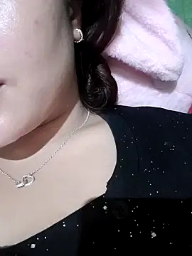 Snapshot of Linksys_nicee chatting on 26, 3, 2026 Linksys nicee online show from 26, 3, 2026