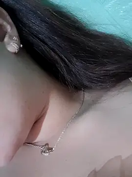 Snapshot of Linksys_nicee chatting on 27, 3, 2026 Linksys nicee online show from 27, 3, 2026