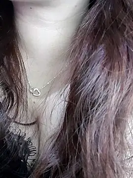 Snapshot of Linksys_nicee chatting on 28, 3, 2026 Linksys nicee online show from 28, 3, 2026