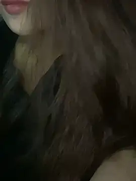 Snapshot of Linksys_nicee chatting on 31, 3, 2026 Linksys nicee online show from 31, 3, 2026