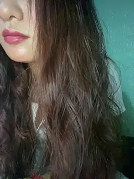 Snapshot of Linksys_nicee chatting on 2, 4, 2026 Linksys nicee online show from 2, 4, 2026