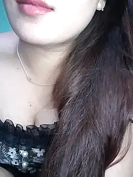 Snapshot of Linksys_nicee chatting on 3, 4, 2026 Linksys nicee online show from 3, 4, 2026