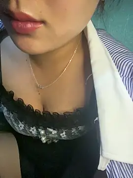 Snapshot of Linksys_nicee chatting on 9, 4, 2026 Linksys nicee online show from 9, 4, 2026