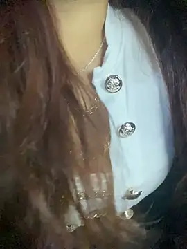 Snapshot of Linksys_nicee chatting on 10, 4, 2026 Linksys nicee online show from 10, 4, 2026