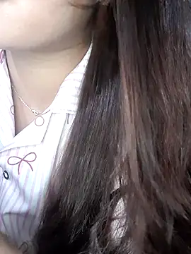 Snapshot of Linksys_nicee chatting on 12, 4, 2026 Linksys nicee online show from 12, 4, 2026