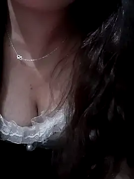 Snapshot of Linksys_nicee chatting on 13, 4, 2026 Linksys nicee online show from 13, 4, 2026