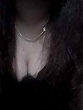 Snapshot of Linksys_nicee chatting on 14, 4, 2026 Linksys nicee online show from 14, 4, 2026