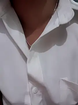 Snapshot of Linksys_nicee chatting on 15, 4, 2026 Linksys nicee online show from 15, 4, 2026