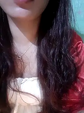 Snapshot of Linksys_nicee chatting on 22, 6, 2026 Linksys nicee online show from 22, 6, 2026