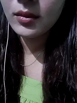 Snapshot of Linksys_nicee chatting on 2, 7, 2026 Linksys nicee online show from 2, 7, 2026