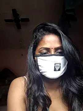 Snapshot of Jasmine_Januja chatting on 29, 10, 2025 Jasmine Januja online show from 29, 10, 2025