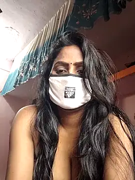 Snapshot of Jasmine_Januja chatting on 3, 11, 2025 Jasmine Januja online show from 3, 11, 2025