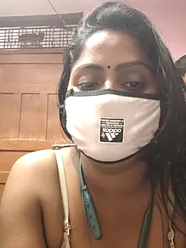 Snapshot of Jasmine_Januja chatting on 14, 11, 2025 Jasmine Januja online show from 14, 11, 2025