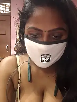 Snapshot of Jasmine_Januja chatting on 22, 11, 2025 Jasmine Januja online show from 22, 11, 2025