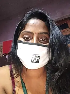 Snapshot of Jasmine_Januja chatting on 16, 12, 2025 Jasmine Januja online show from 16, 12, 2025