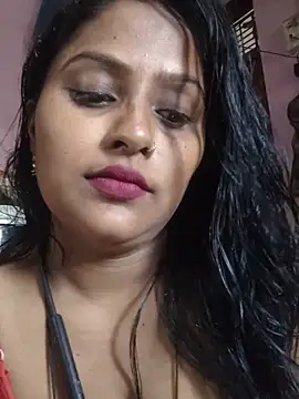 Snapshot of Jasmine_Januja chatting on 30, 5, 2026 Jasmine Januja online show from 30, 5, 2026