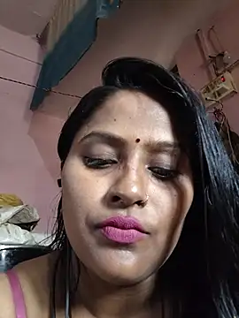 Snapshot of Jasmine_Januja chatting on 1, 6, 2026 Jasmine Januja online show from 1, 6, 2026