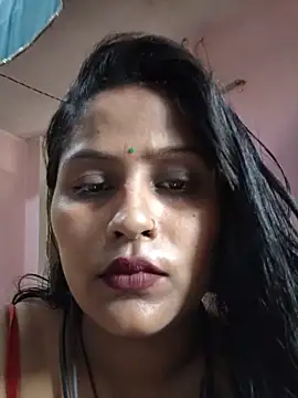 Snapshot of Jasmine_Januja chatting on 3, 6, 2026 Jasmine Januja online show from 3, 6, 2026