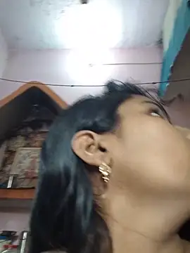 Snapshot of Jasmine_Januja chatting on 4, 6, 2026 Jasmine Januja online show from 4, 6, 2026