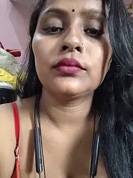 Snapshot of Jasmine_Januja chatting on 8, 6, 2026 Jasmine Januja online show from 8, 6, 2026