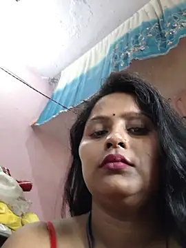 Snapshot of Jasmine_Januja chatting on 8, 6, 2026 Jasmine Januja online show from 8, 6, 2026