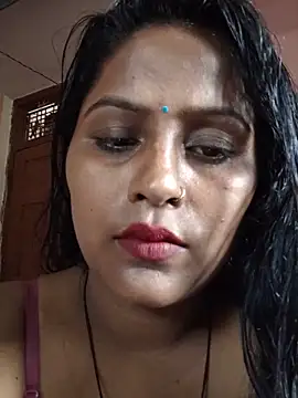 Snapshot of Jasmine_Januja chatting on 10, 6, 2026 Jasmine Januja online show from 10, 6, 2026