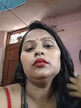 Snapshot of Jasmine_Januja chatting on 11, 6, 2026 Jasmine Januja online show from 11, 6, 2026