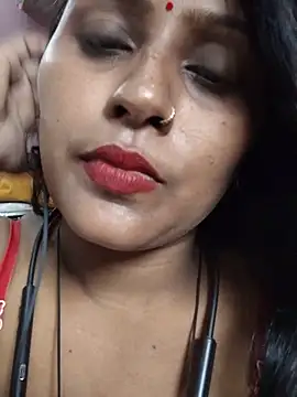 Snapshot of Jasmine_Januja chatting on 12, 6, 2026 Jasmine Januja online show from 12, 6, 2026