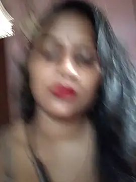 Snapshot of Jasmine_Januja chatting on 13, 6, 2026 Jasmine Januja online show from 13, 6, 2026