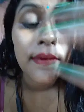Snapshot of Jasmine_Januja chatting on 14, 6, 2026 Jasmine Januja online show from 14, 6, 2026