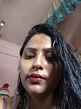 Snapshot of Jasmine_Januja chatting on 14, 6, 2026 Jasmine Januja online show from 14, 6, 2026