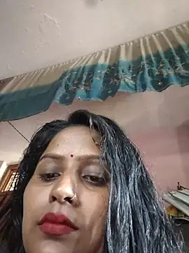 Snapshot of Jasmine_Januja chatting on 15, 6, 2026 Jasmine Januja online show from 15, 6, 2026