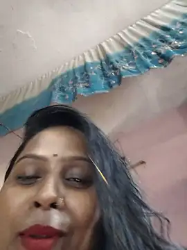 Snapshot of Jasmine_Januja chatting on 16, 6, 2026 Jasmine Januja online show from 16, 6, 2026