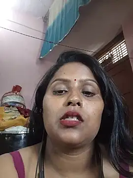 Snapshot of Jasmine_Januja chatting on 17, 6, 2026 Jasmine Januja online show from 17, 6, 2026
